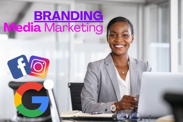 Building a Strong Brand