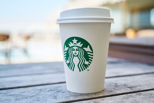 Brand to Look Like