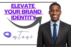 Elevate Your Brand Identity
